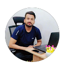 Adnan Hussain